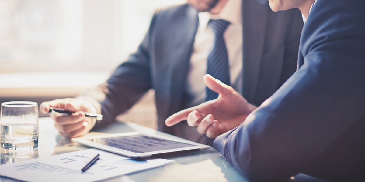 1035 Exchange Explained - FoxcoveFinancial.com