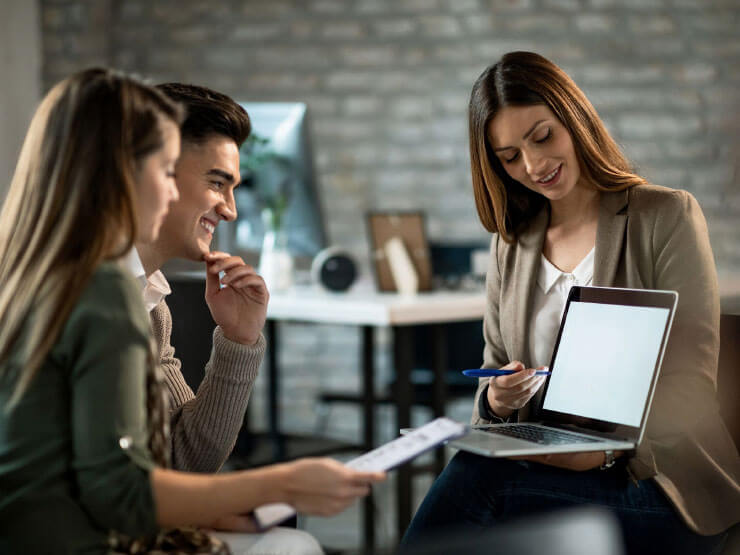 Life Insurance Review