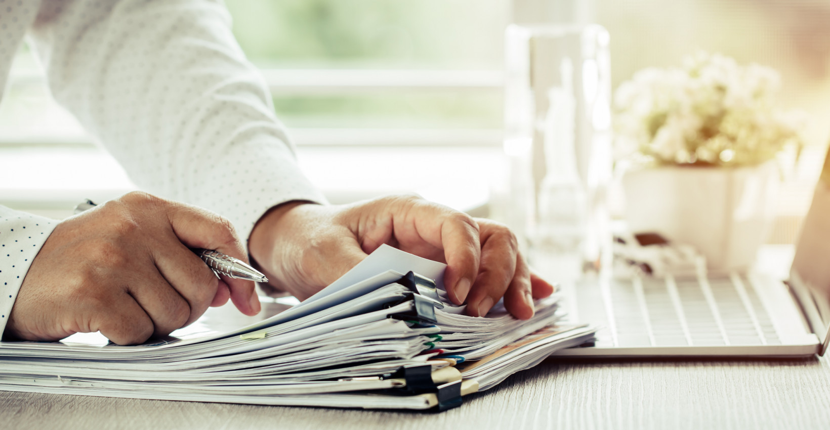 401(k), 403(b), and 457 Plan - FoxcoveFinancial.com