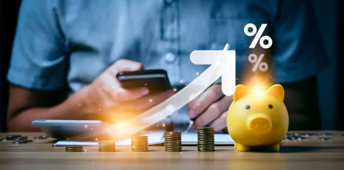 BlackRock LifePath Paycheck Growth Signals Rising Demand for Lifetime Income