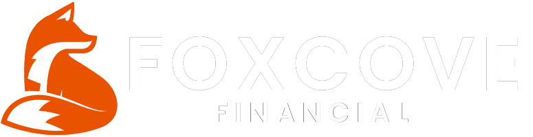 Foxcove Financial