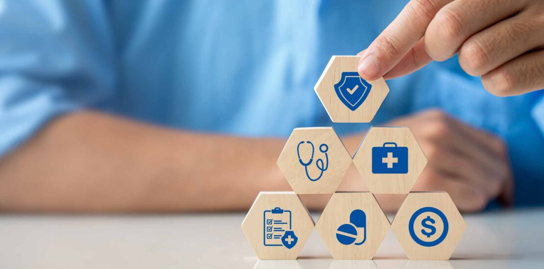 Morningstar: HSAs and Retirement Healthcare Costs