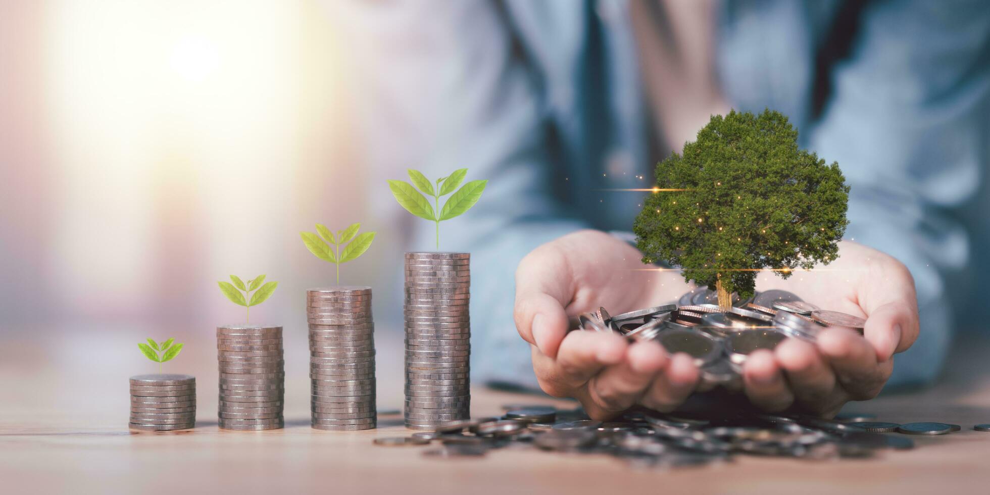 Retirement Income Planning - FoxcoveFinancial.com Retirement Income Planning - FoxcoveFinancial.com