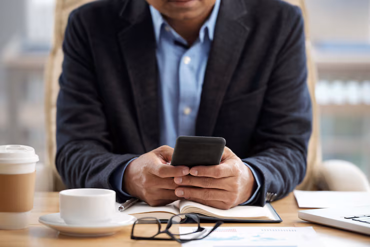 The Stop-and-Start Reality of Saving for Retirement