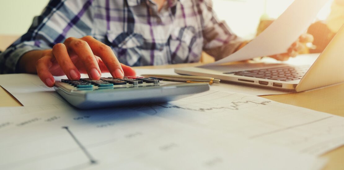 AARP: Most Near-Retirees Have No Retirement Income Plan