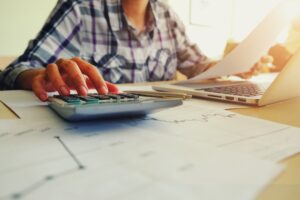 AARP: Most Near-Retirees Have No Retirement Income Plan