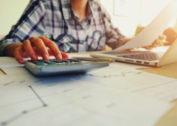 AARP: Most Near-Retirees Have No Retirement Income Plan
