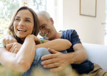 annuities-facts-over-myths