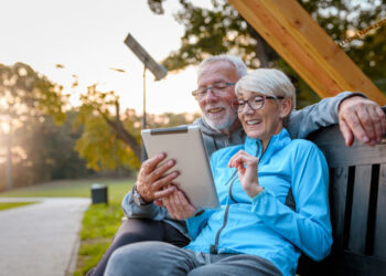 annuity fundamentals