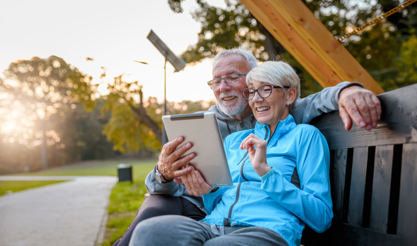 Annuity Fundamentals - FoxcoveFinancial.com Annuity Fundamentals - FoxcoveFinancial.com