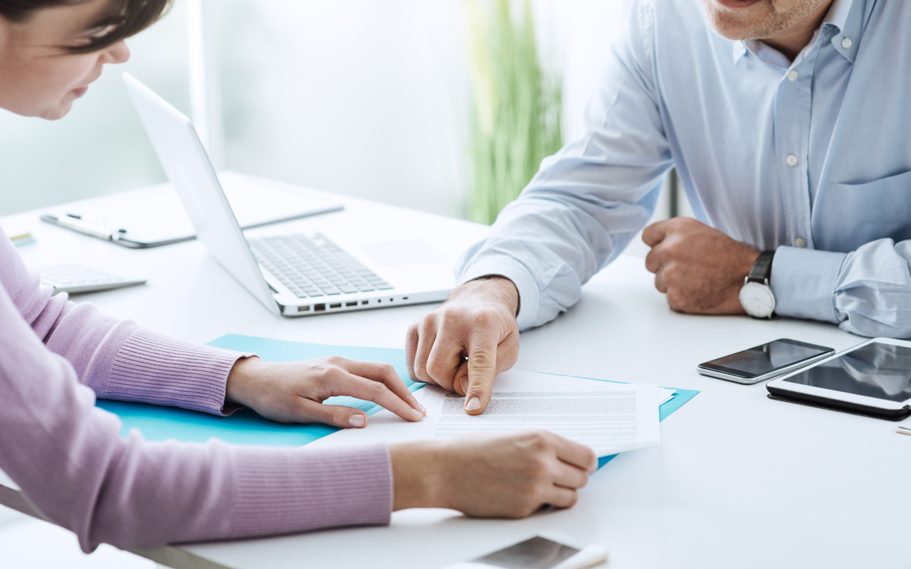 Annuity Payout Options - FoxcoveFinancial.com Annuity Payout Options - FoxcoveFinancial.com