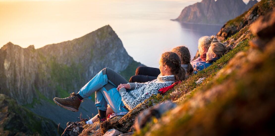 Ten consecutive quarters above $100 billion signals a structural shift in how Americans approach retirement income.