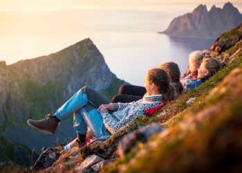 Ten consecutive quarters above $100 billion signals a structural shift in how Americans approach retirement income.