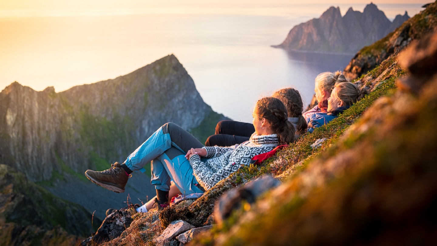 Ten consecutive quarters above $100 billion signals a structural shift in how Americans approach retirement income.