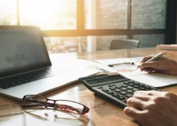 Shifting focus from growth to income stability in retirement.