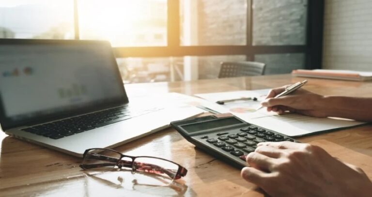 Shifting focus from growth to income stability in retirement.