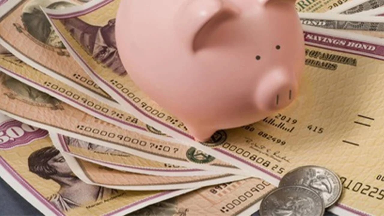 Bonds, CDs, and Your Retirement - FoxcoveFinancial.com