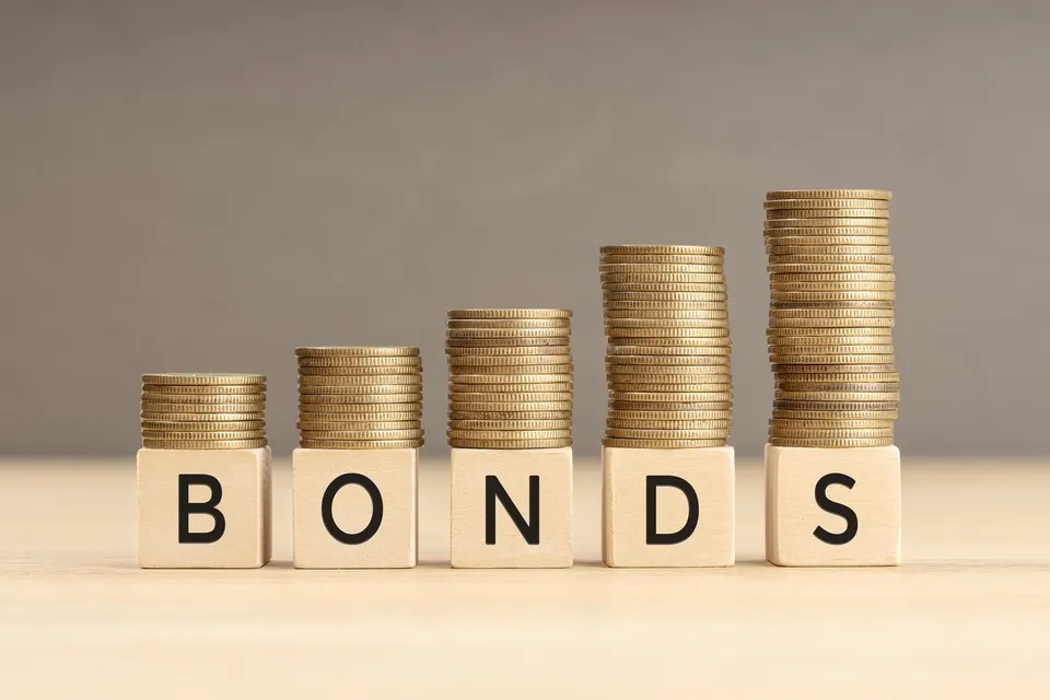 Bonds Explained - FoxcoveFinancial.com Bonds Explained - FoxcoveFinancial.com