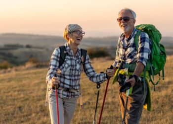 bridge-the-social-security-gap