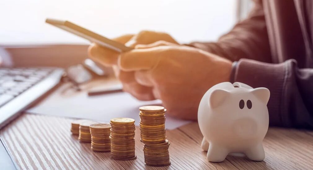 Retirement confidence is slipping as financial pressures multiply.