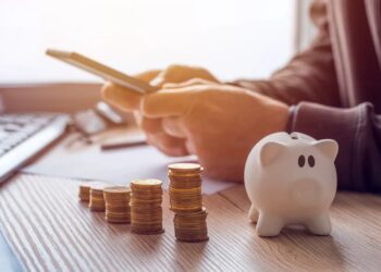 Retirement confidence is slipping as financial pressures multiply.