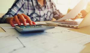 AARP: Most Near-Retirees Have No Retirement Income Plan