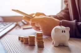Retirement confidence is slipping as financial pressures multiply.