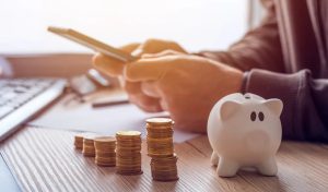 Retirement confidence is slipping as financial pressures multiply.