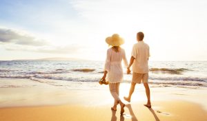 Retirement is shifting toward flexibility and personal choice.