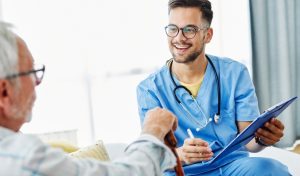 Medicare Costs, Part B Premiums, Part B Deductible, Retirement Budgeting, Healthcare Planning