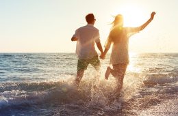 Most pre-retirees know income planning matters. New LIMRA research finds most haven