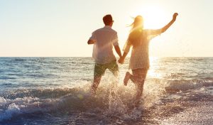 Most pre-retirees know income planning matters. New LIMRA research finds most haven't acted on it.