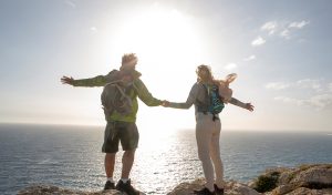 Personalizing retirement income strategies to match individual needs.