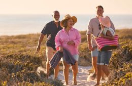Employers are increasingly measuring retirement plans by whether workers can actually retire — not just whether they saved.