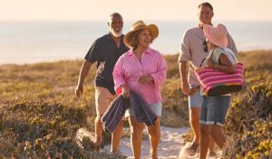 Employers are increasingly measuring retirement plans by whether workers can actually retire — not just whether they saved.