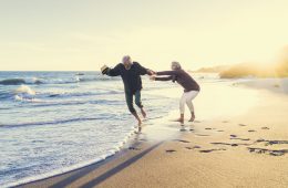 The most common objections to annuities are less solid than they appear — and new research makes that clear.