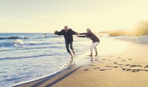The most common objections to annuities are less solid than they appear — and new research makes that clear.