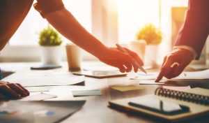 Three in Four Workers Fear Retirement Will Be Less Secure Than Their Parents