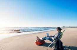 uaranteed income strategies are gaining ground as retirees seek stability over uncertainty.