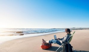 uaranteed income strategies are gaining ground as retirees seek stability over uncertainty.