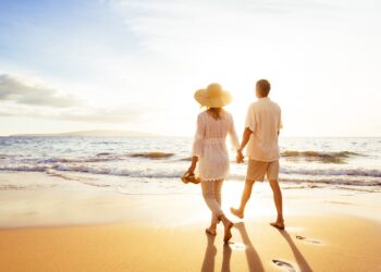 Retirement is shifting toward flexibility and personal choice.