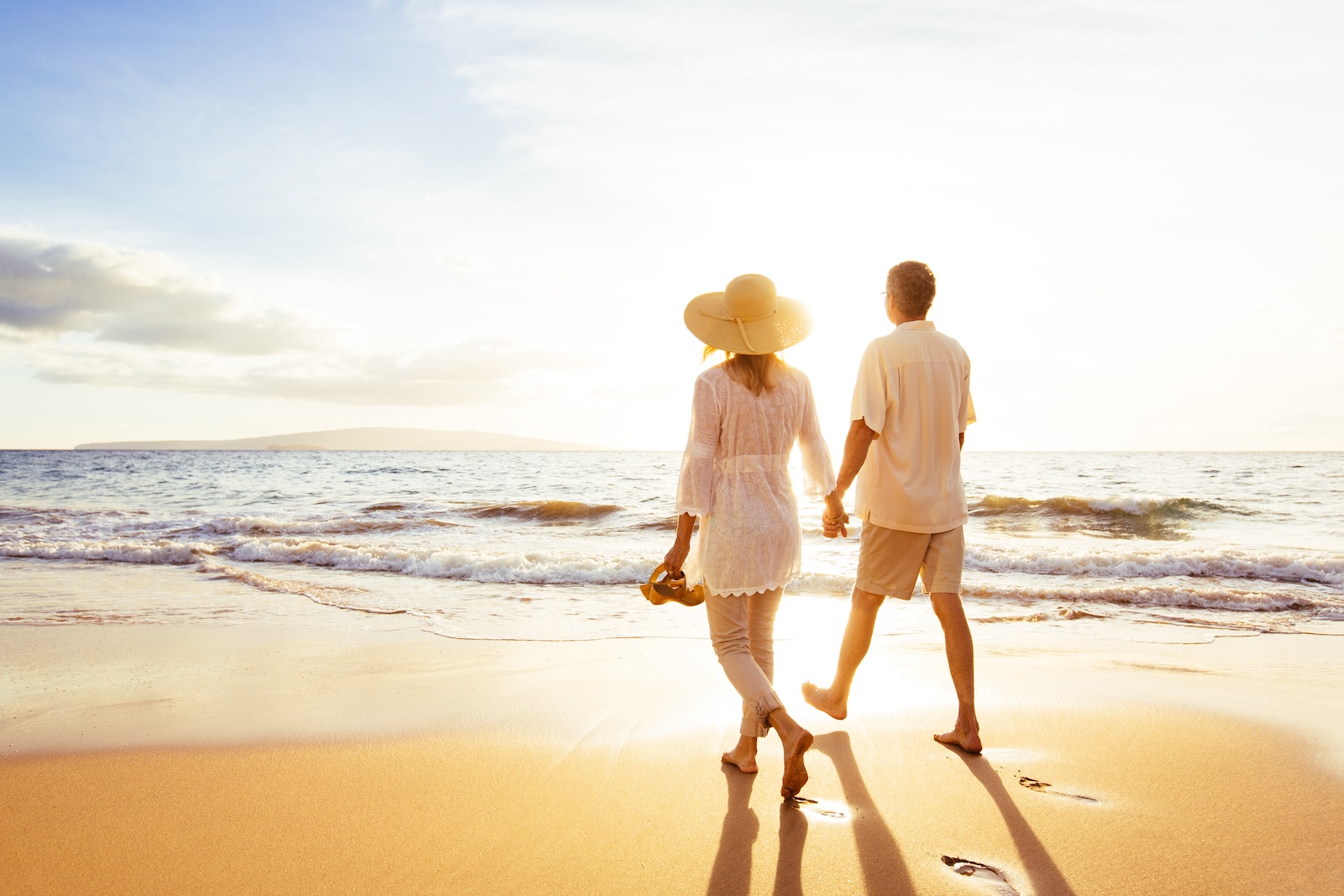 Retirement is shifting toward flexibility and personal choice.