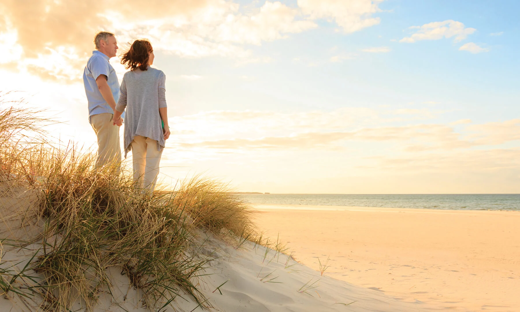 Fixed Annuities - FoxcoveFinancial.com