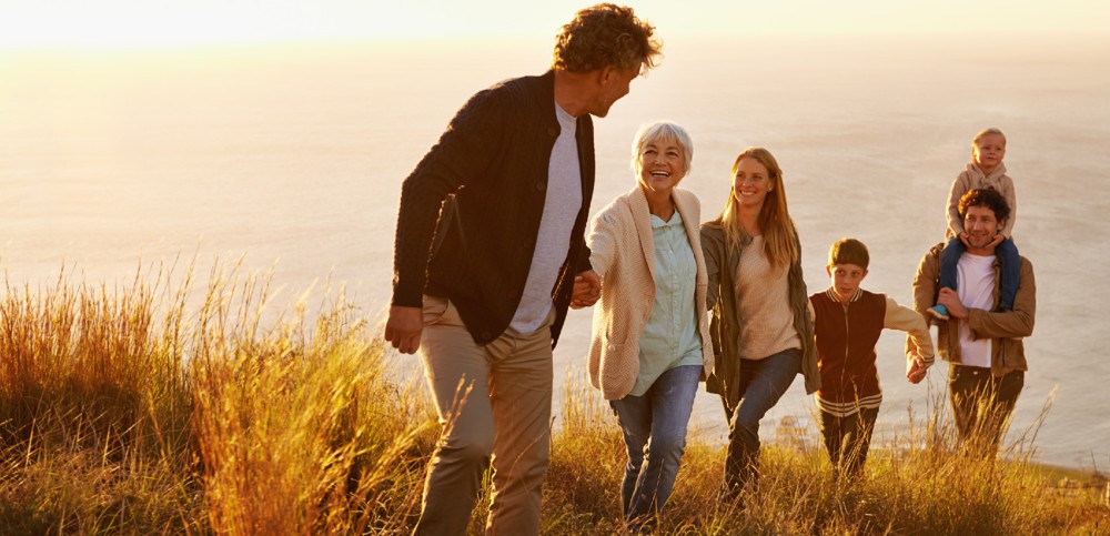 Fixed Index Annuities: How They Protect You - FoxcoveFinancial.com Fixed Index Annuities: How They Protect You - FoxcoveFinancial.com