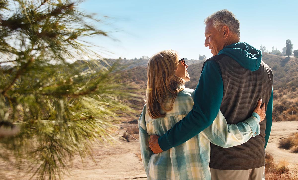 How Annuities Provide Guarantees - FoxcoveFinancial.com