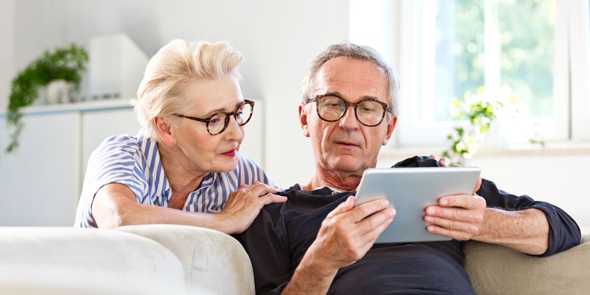 How Annuity Surrender Fees Work - FoxcoveFinancial.com