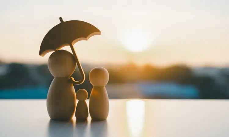 How Much Life Insurance Do I Need? - FoxcoveFinancial.com How Much Life Insurance Do I Need? - FoxcoveFinancial.com