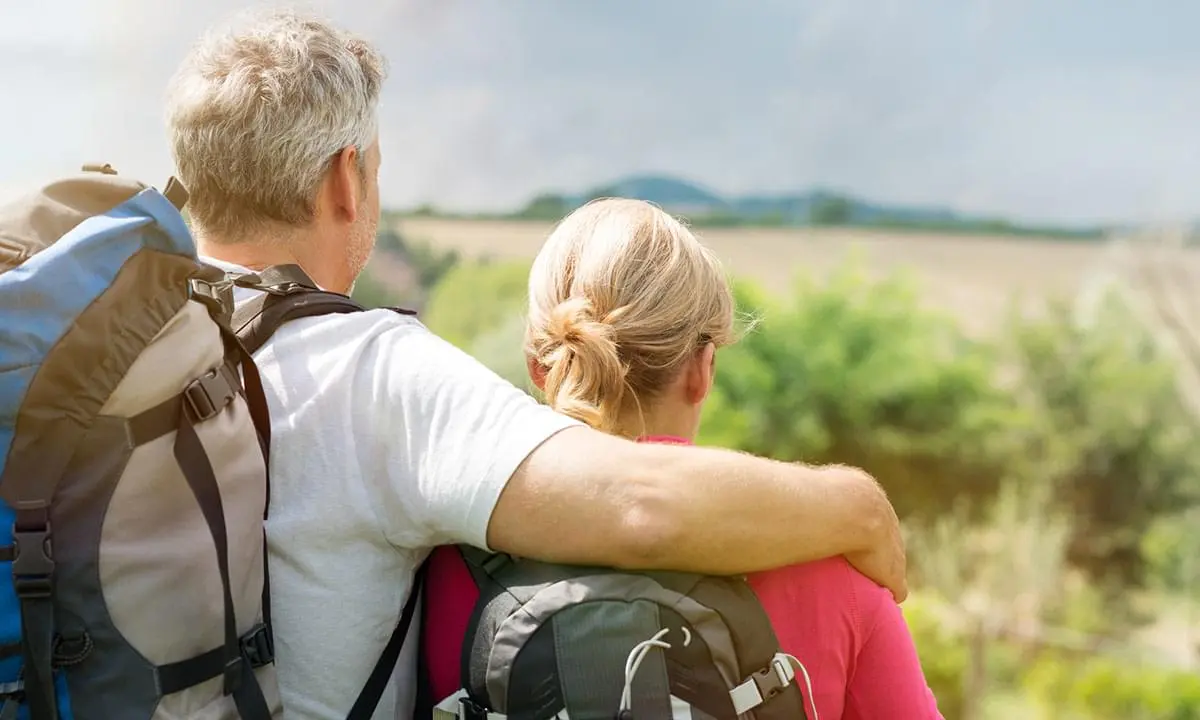 Income Bridge for Early Retirement - FoxcoveFinancial.com Income Bridge for Early Retirement - FoxcoveFinancial.com