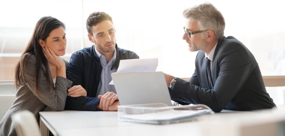 Infinite Banking with Life Insurance - FoxcoveFinancial.com