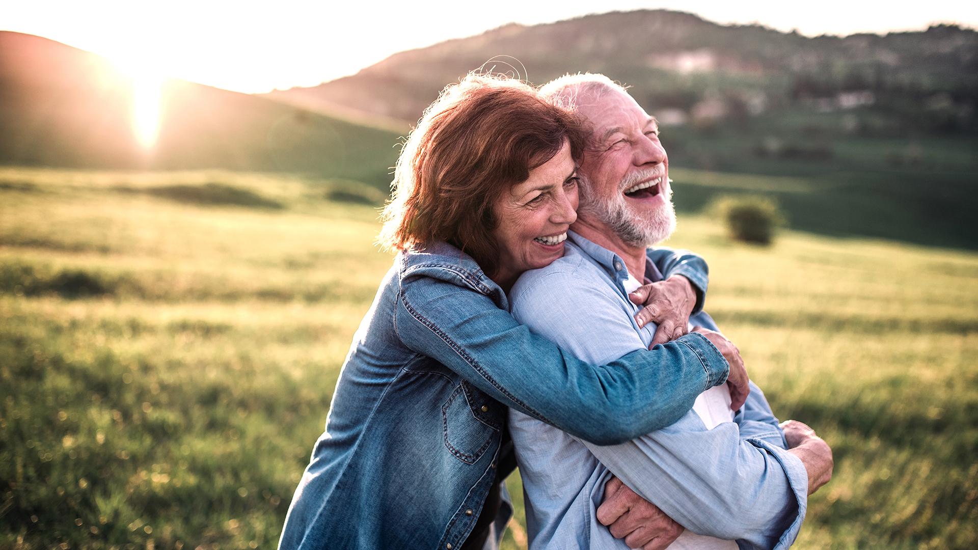 Is Your Retirement Strategy Future-Proof? - FoxcoveFinancial.com